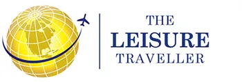 The Leisure Traveller